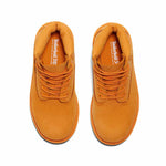 Timberland - Kids' (Infant) 50th Edition Premium 6-Inch Waterproof Boots (0A64NW)