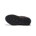 Timberland - Kids' (Infant) Converge Mid Lace Up Boots (0A65CD)