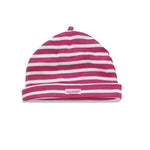 Timberland - Kids' (Infant) Crib Bootie and Hat Set (09680R)