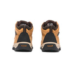 Timberland - Kids' (Infant) Mt. Maddsen Waterproof Mid Hiking Boots (0A67HR)