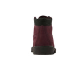 Timberland - Kids' (Infant) Premium 6 Inch Lace Up Waterproof Boots (0A64AN)