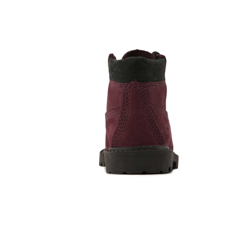 Timberland - Kids' (Infant) Premium 6 Inch Lace Up Waterproof Boots (0A64AN)