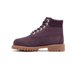 Timberland - Kids' (Junior) Premium 6 Inch Lace Up Waterproof Boots (0A6BET)