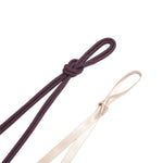 Timberland - Kids' (Junior) Premium 6 Inch Lace Up Waterproof Boots (0A6BET)