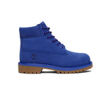 Timberland - Kids' (Junior) 50th Edition 6 Inch Premium Boots (0A64GW)