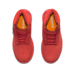 Timberland - Kids' (Junior) 50th Edition Premium 6 Inch Waterproof Boots (0A64HH)