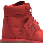 Timberland - Kids' (Junior) 50th Edition Premium 6 Inch Waterproof Boots (0A64HH)
