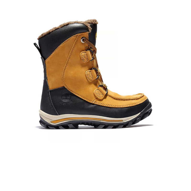 Timberland shop enfant chaussure