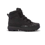 Timberland - Kids' (Junior) Converge Mid Lace Up Boots (0A63GD)