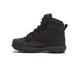 Timberland - Kids' (Junior) Converge Mid Lace Up Boots (0A63GD)