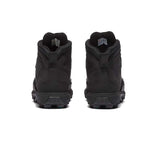 Timberland - Kids' (Junior) Converge Mid Lace Up Boots (0A63GD)