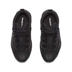 Timberland - Kids' (Junior) Converge Mid Lace Up Boots (0A63GD)