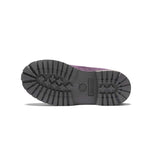 Timberland - Kids' (Junior) Hip-Hop Royalty 6 Inch Premium Waterproof Boots (0A5Z9D)