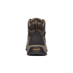 Timberland - Kids' (Junior) MT Maddsen Waterproof Mid Hiker Boots (0A14IB)