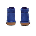 Timberland - Kids' (Preschool) 50th Edition 6 Inch Premium Boots (0A5Y89)