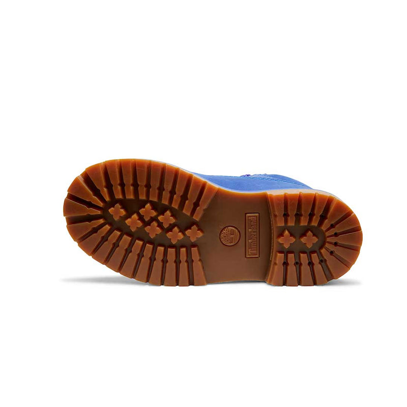 Timberland - Kids' (Preschool) 50th Edition 6 Inch Premium Boots (0A5Y89)