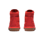 Timberland - Kids' (Preschool) 50th Edition Premium 6 Inch Waterproof Boots (0A5Y8W)