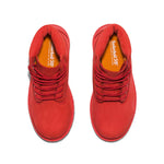 Timberland - Kids' (Preschool) 50th Edition Premium 6 Inch Waterproof Boots (0A5Y8W)