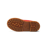 Timberland - Kids' (Preschool) 50th Edition Premium 6 Inch Waterproof Boots (0A5Y8W)