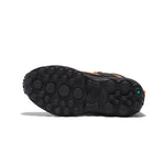 Timberland - Kids' (Preschool) Converge Mid Lace Up Boots (0A65AH)