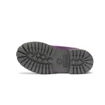 Timberland - Kids' (Preschool) Hip-Hop Royalty Premium 6 Inch Waterproof Boots (0A5ZB9)