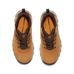 Timberland - Kids' (Preschool) Mt. Maddsen Waterproof Mid Hiking Boots (0A67C4)