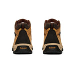 Timberland - Kids' (Preschool) Mt. Maddsen Waterproof Mid Hiking Boots (0A67C4)