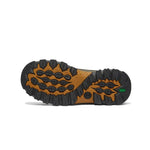 Timberland - Kids' (Preschool) Mt. Waterproof Maddsen Mid Hiking Boots (0A16I3)