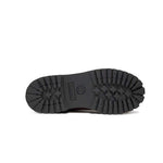 Timberland - Kids' (Preschool) Premium 6 Inch Lace Up Waterproof Boots (0A5Y3W)