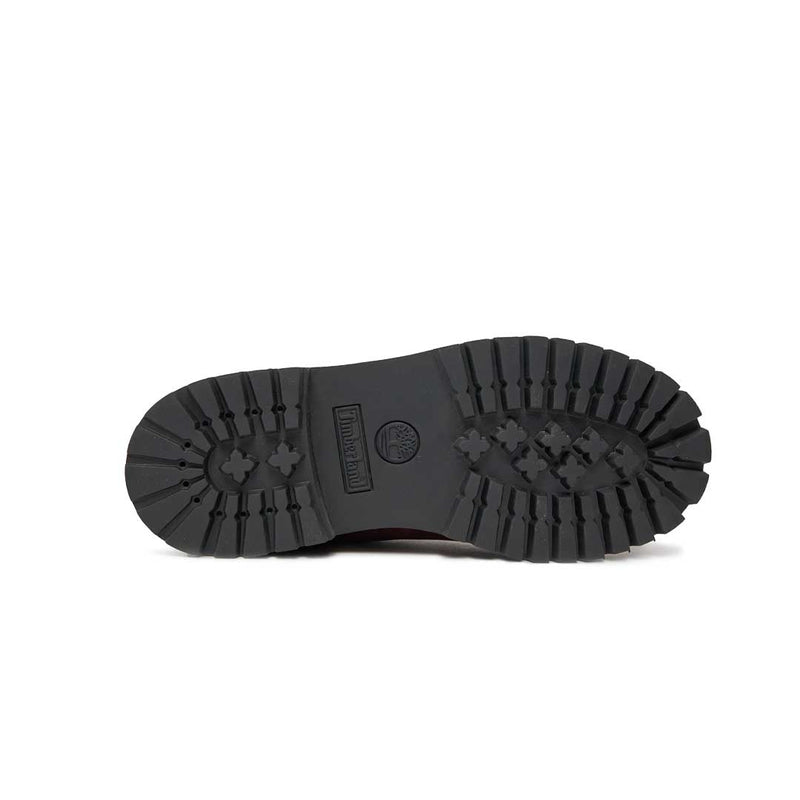 Timberland - Kids' (Preschool) Premium 6 Inch Lace Up Waterproof Boots (0A5Y3W)