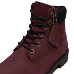 Timberland - Kids' (Preschool) Premium 6 Inch Lace Up Waterproof Boots (0A5Y3W)