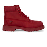 Timberland - Bottes imperméables Premium 6 pouces pour enfants (préscolaire) (0A6277)