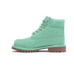 Timberland - Kids' (Preschool) Premium 6 Inch Waterproof Boots (0A6BZC)