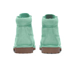 Timberland - Kids' (Preschool) Premium 6 Inch Waterproof Boots (0A6BZC)