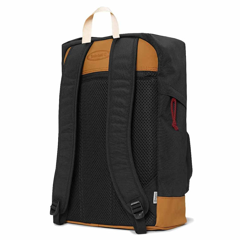 Timberland - Legends Backpack (TB0A639U001)