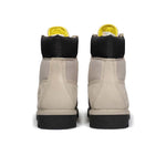 Timberland - Men's 6 Inch Heritage Waterproof Boots (0A5MSV)