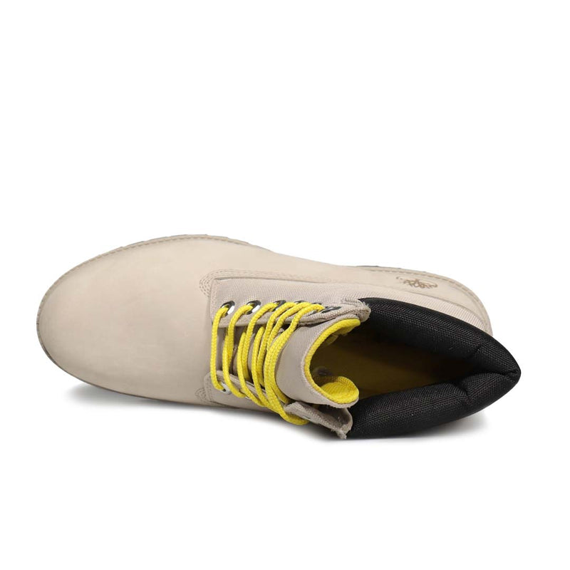 Men's 6 hot sale in euro