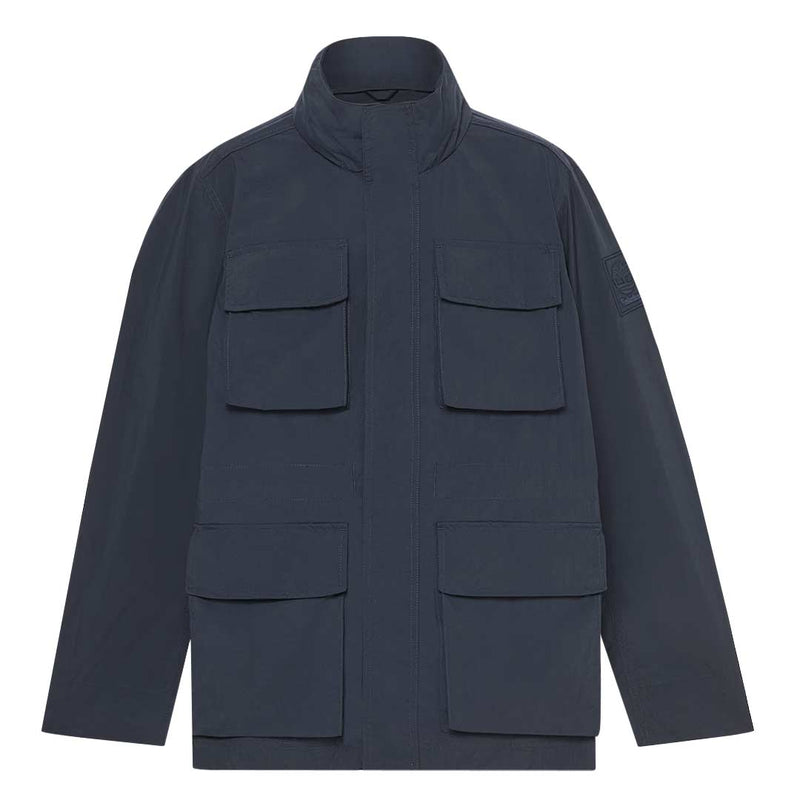 Timberland - Men's Abington Durable Water Resistant Field Jacket (TB0A5TSU433)