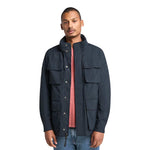 Timberland - Men's Abington Durable Water Resistant Field Jacket (TB0A5TSU433)