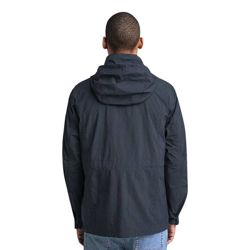 Timberland - Men's Abington Durable Water Resistant Field Jacket (TB0A5TSU433)
