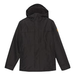 Timberland - Men's Benton Waterproof 3-in-1 Jacket (TB0A5XT1001)