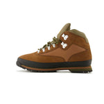 Timberland - Men's Euro Hiker Mid Lace-Up Boots (0A61YX)