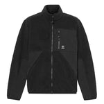 Timberland - Men's High Pile Fleece Sherpa Jacket (TB0A62EB001)