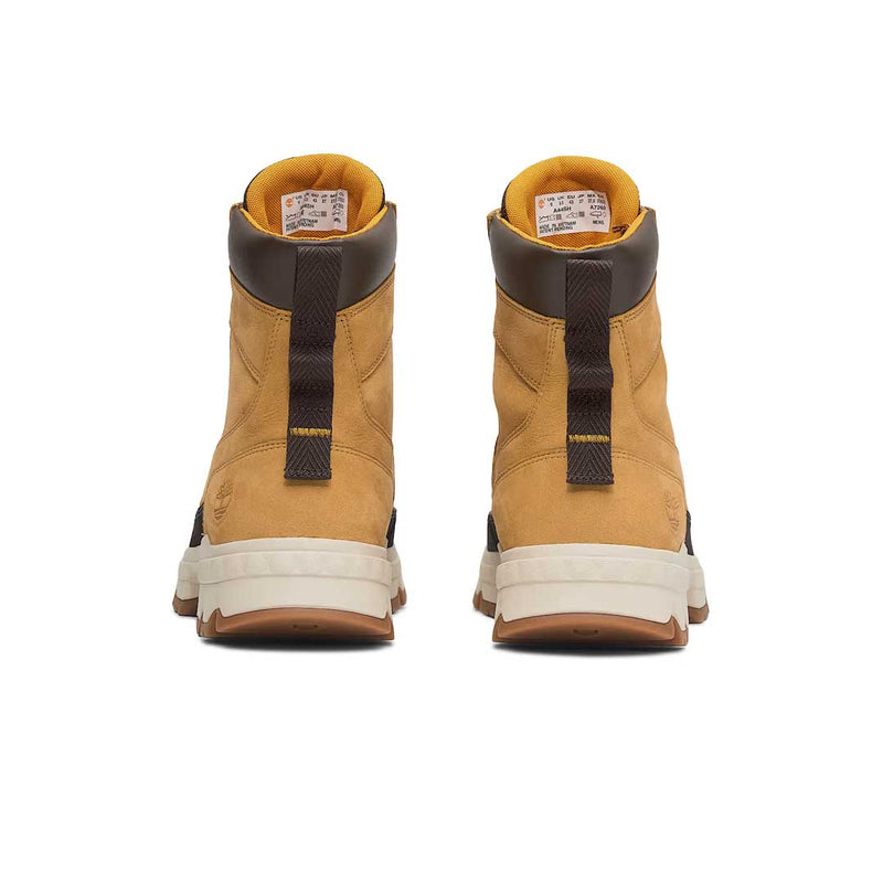 Timberland - Men's Originals Ultra Waterproof Boots (0A44SH) – SVP