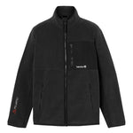 Timberland - Men's Outdoor Archive Re-Issue Polar Jacket (TB0A5VJ5001)
