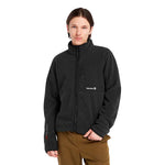 Timberland - Men's Outdoor Archive Re-Issue Polar Jacket (TB0A5VJ5001)