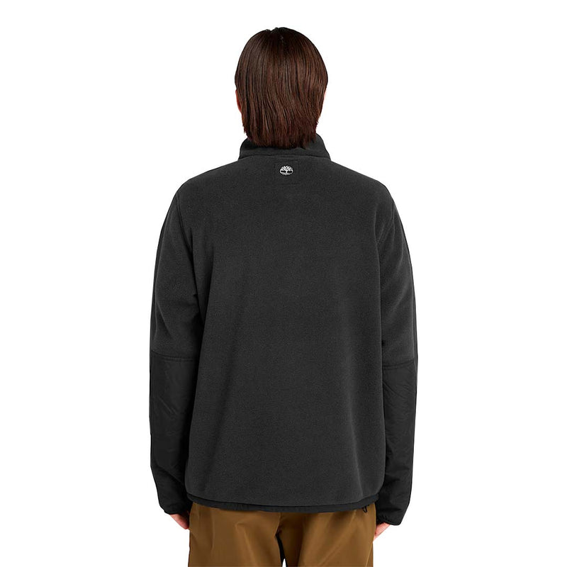 Timberland - Men's Outdoor Archive Re-Issue Polar Jacket (TB0A5VJ5001)