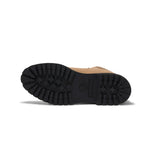 Timberland - Men's Premium 6 Inch Waterproof Boots (0A2P6W-BEI)