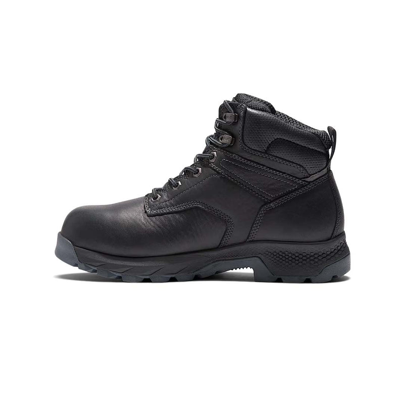 Timberland Pro - Men's TiTAN™ EV 6