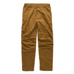 Timberland - Men's Timberland x AE Ripstop Balloon Pant (TB0A29THEH2)